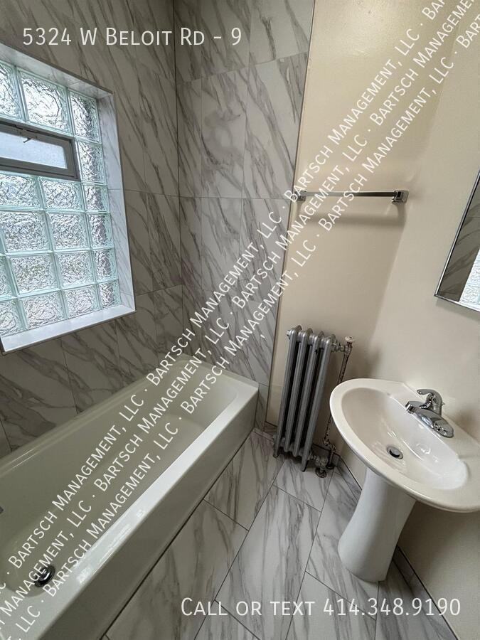 5324 West Beloit Road #9 - Photo 6 of 8