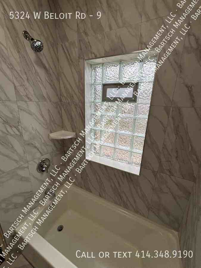 5324 West Beloit Road #9 - Photo 7 of 8