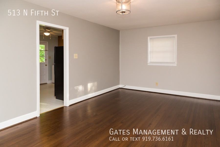 513 N Fifth St - Photo 4 of 20