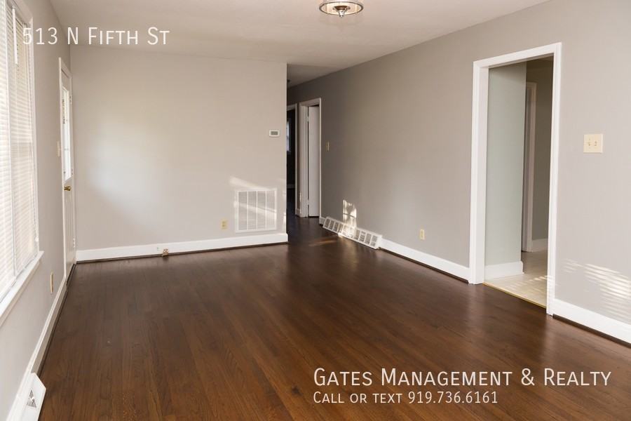 513 N Fifth St - Photo 5 of 20
