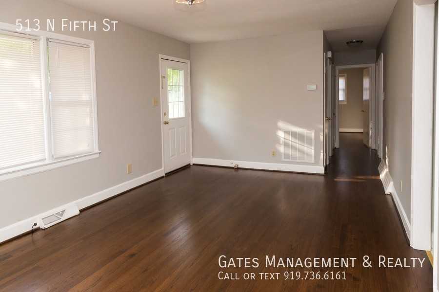 513 N Fifth St - Photo 6 of 20