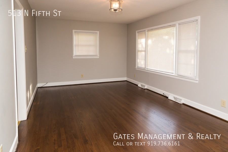 513 N Fifth St - Photo 7 of 20