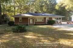 317 Center St - Photo 1 of 1