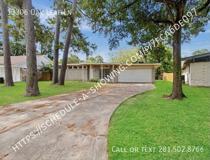 13306 Oak Leaf Ln - Photo 1 of 1