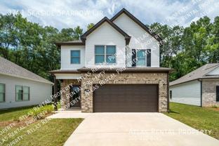 3741 Seaside Sparrow Cir #15 - Photo 1 of 1