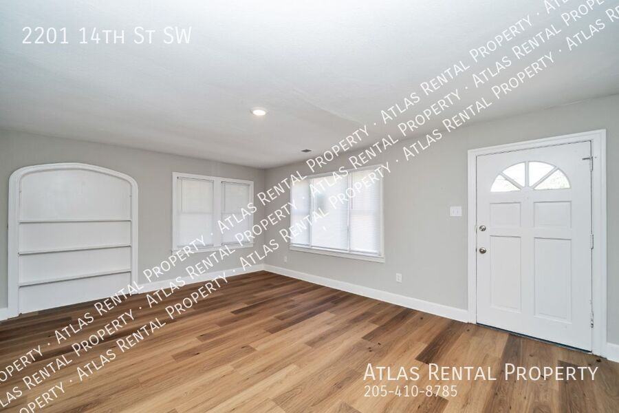 2201 14th St Sw - Photo 4 of 22