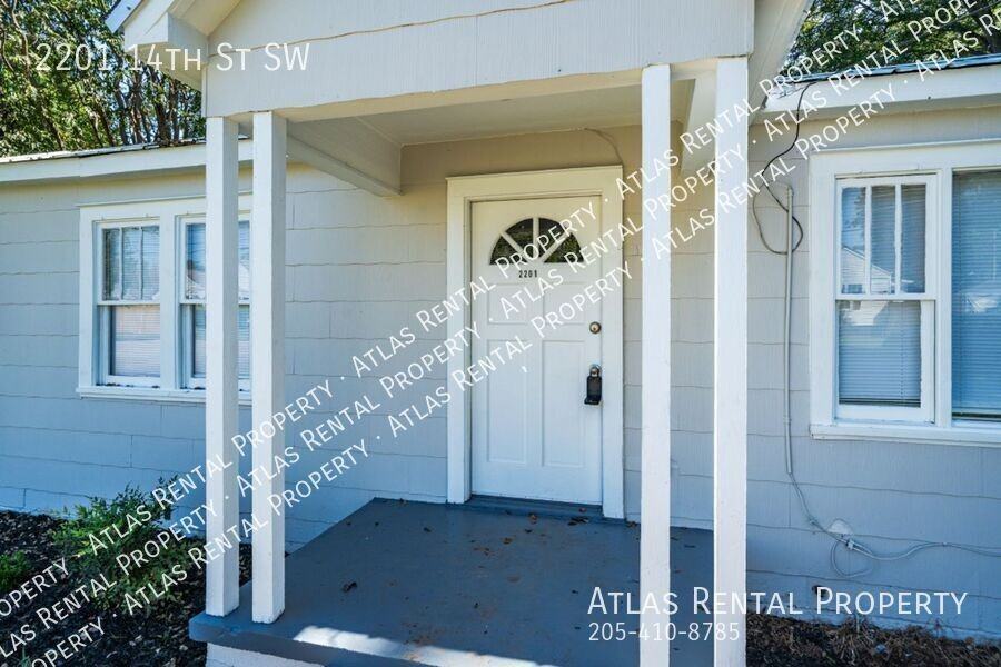 2201 14th St Sw - Photo 5 of 22