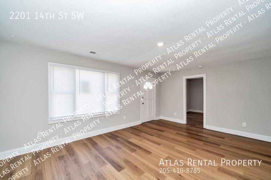 2201 14th St Sw - Photo 6 of 22