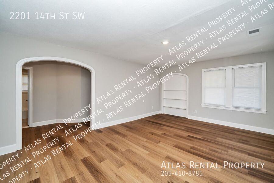 2201 14th St Sw - Photo 7 of 22