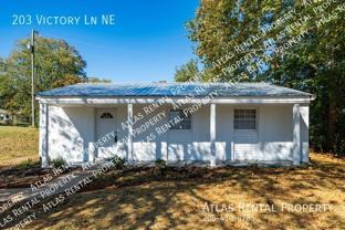 203 Victory Ln Ne - Photo 1 of 1