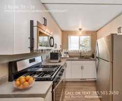 2 Regal St #36 - Photo 1 of 1