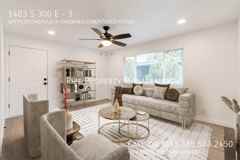 1403 S 300 E #3 - Photo 1 of 1