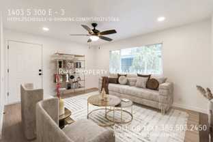 1403 S 300 E #3 - Photo 1 of 1