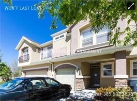 3809 S Clare Dr - Photo 1 of 1