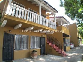 221 W 20th St - Photo 1 of 1