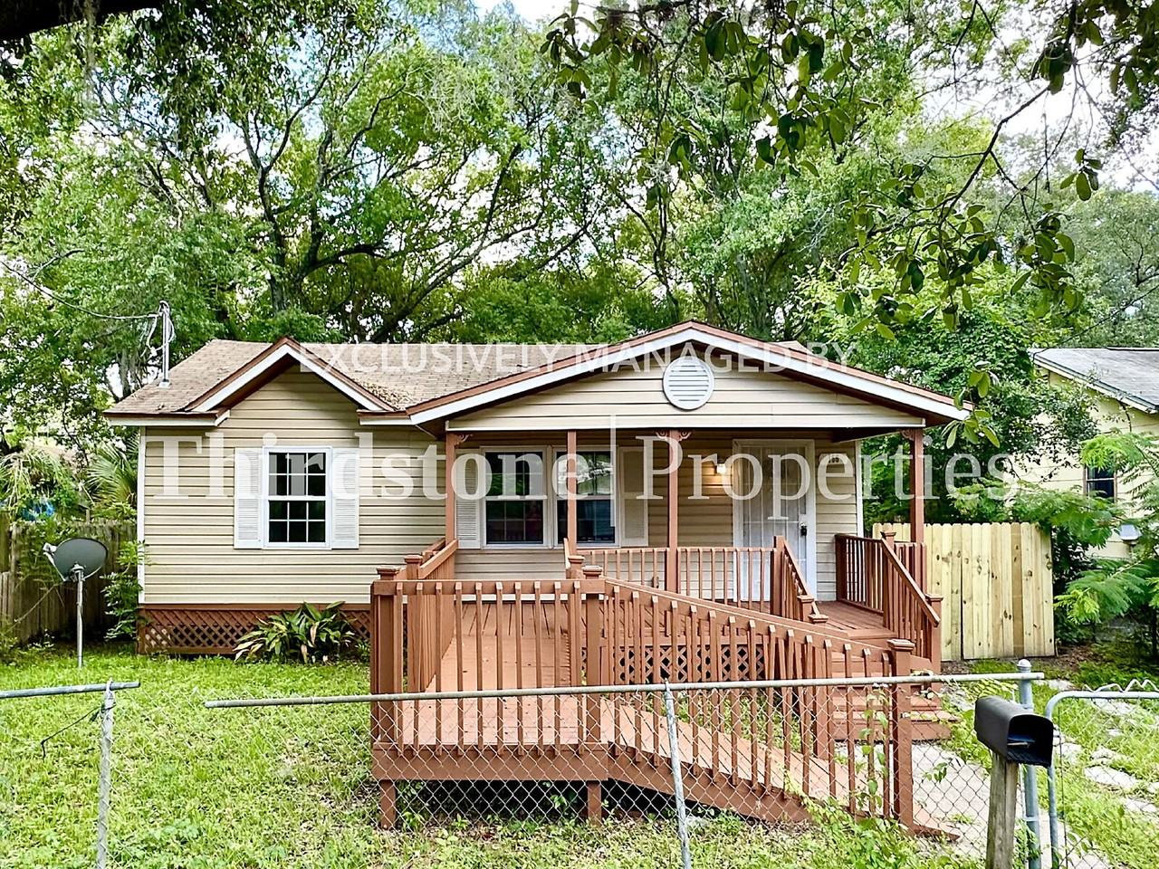 156 Willow Branch Ave