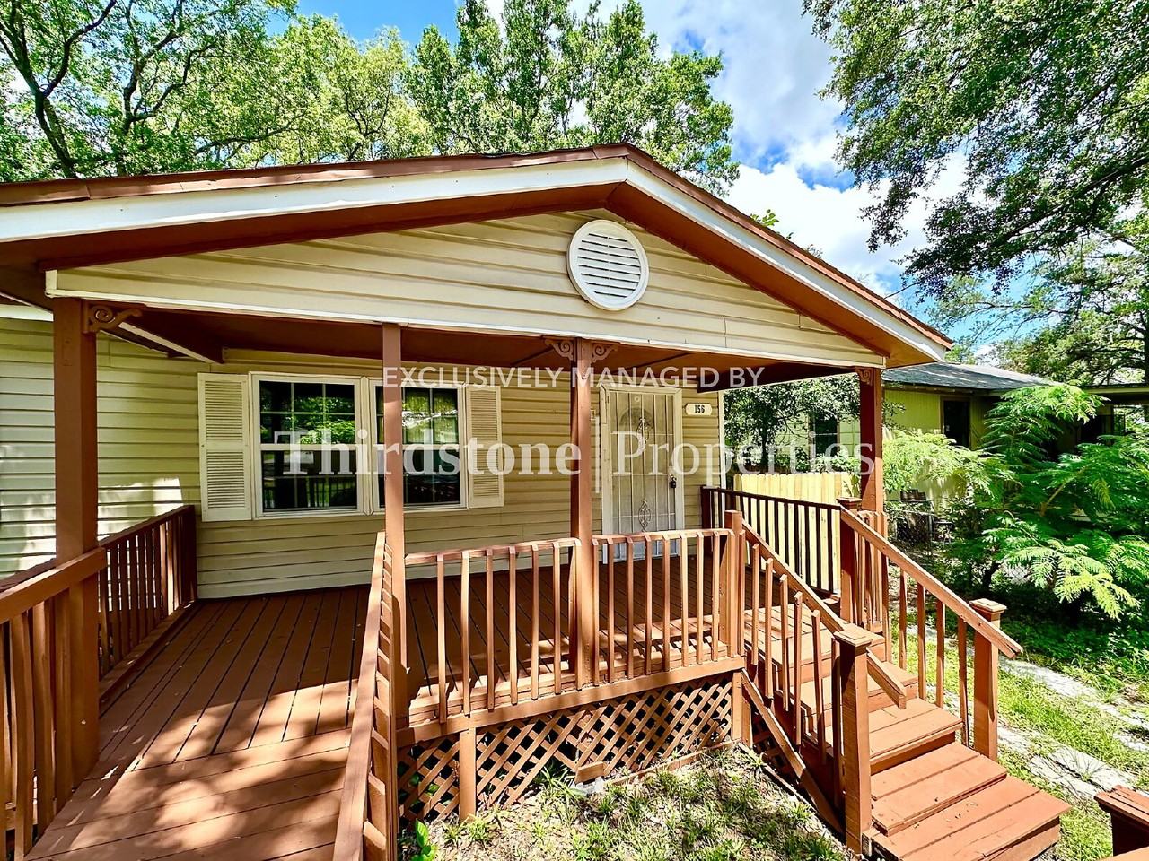 156 Willow Branch Ave - Photo 2 of 44