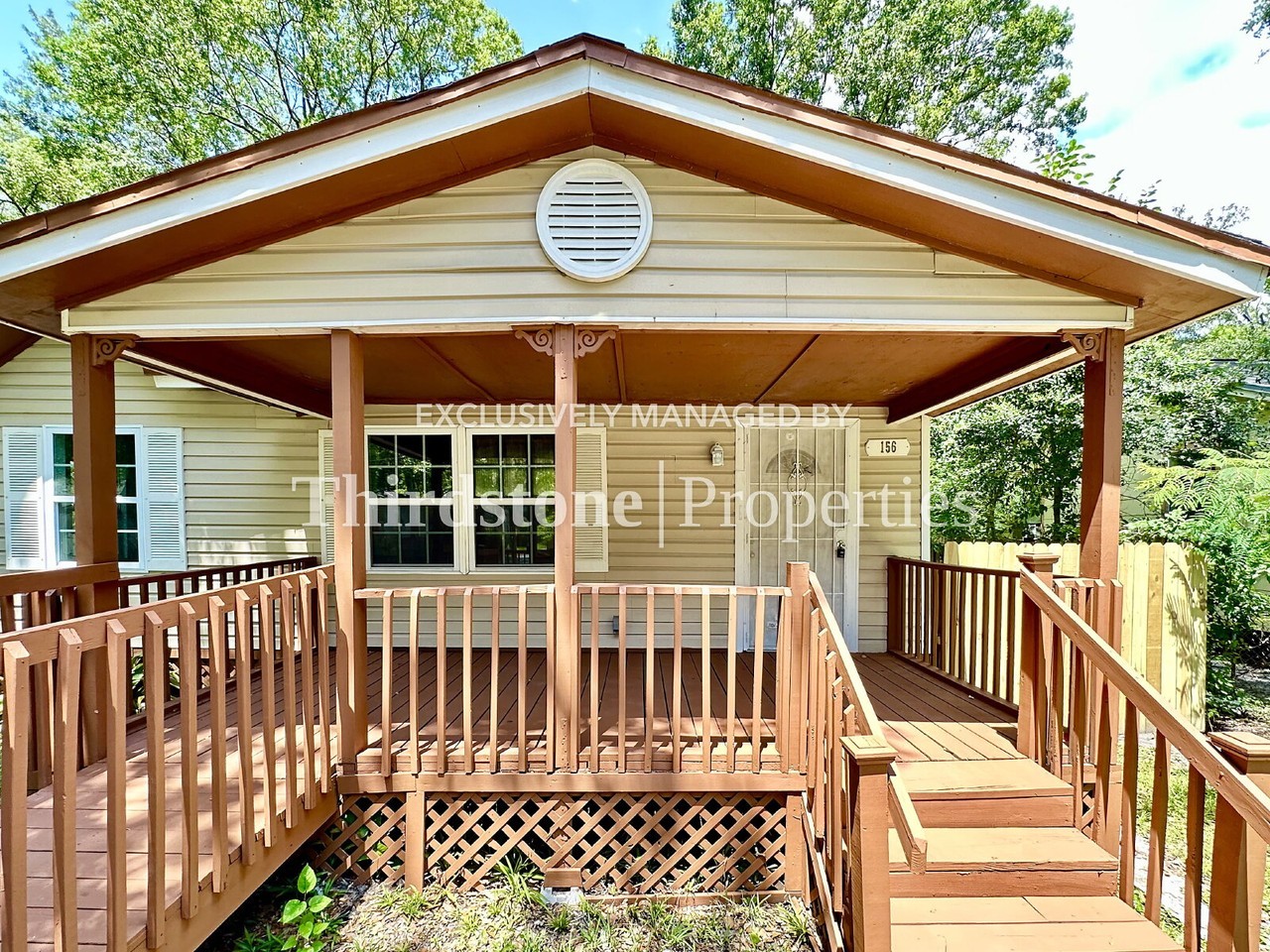 156 Willow Branch Ave - Photo 3 of 44