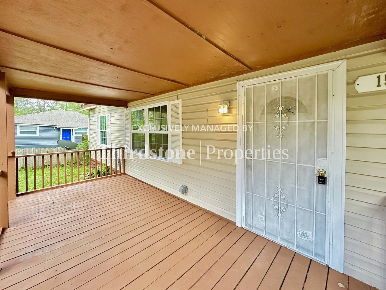 156 Willow Branch Ave - Photo 4 of 44