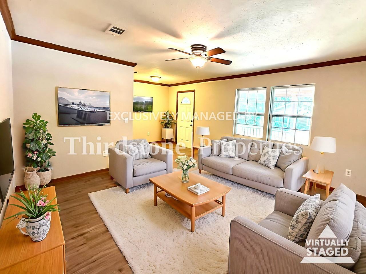 156 Willow Branch Ave - Photo 6 of 44