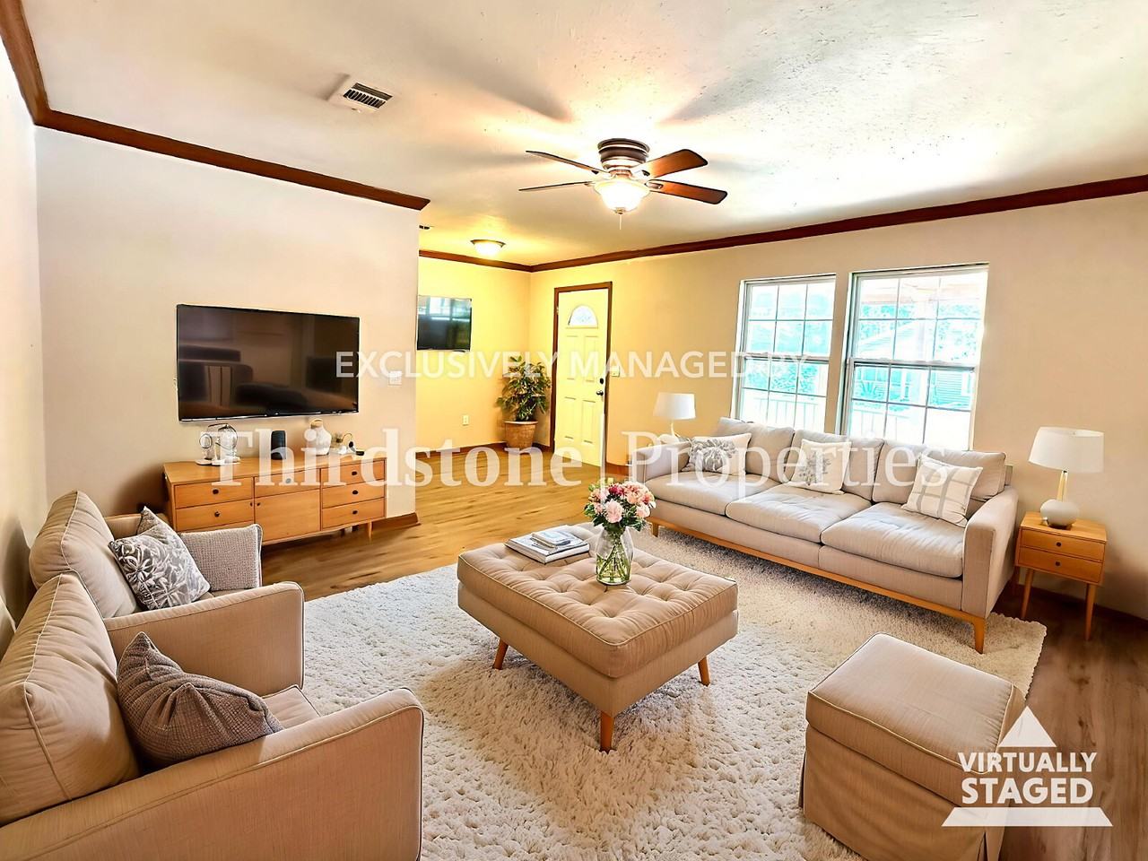 156 Willow Branch Ave - Photo 7 of 44