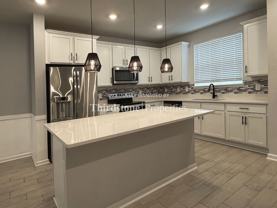 1090 Farwell St - Photo 1 of 1