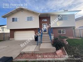 featured image of 5581 Parkview Dr