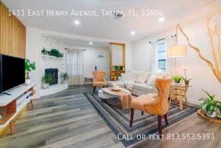 1411 E Henry Ave - Photo 1 of 1