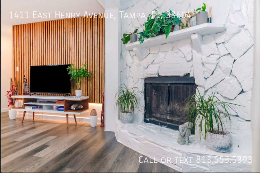 1411 E Henry Ave - Photo 4 of 16