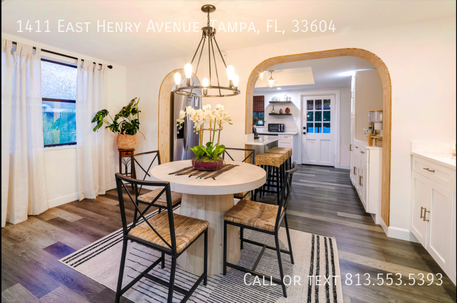 1411 E Henry Ave - Photo 5 of 16