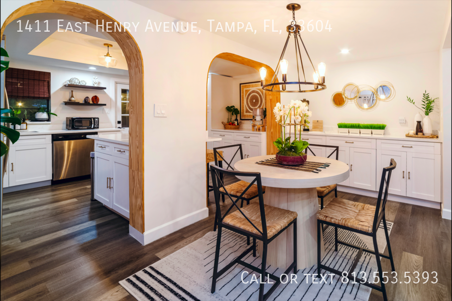 1411 E Henry Ave - Photo 6 of 16