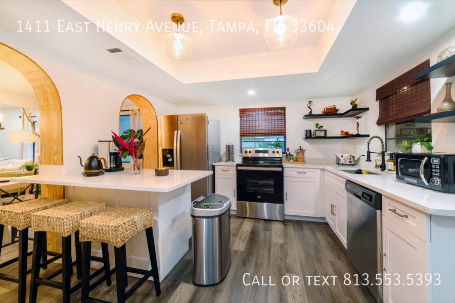 1411 E Henry Ave - Photo 7 of 16