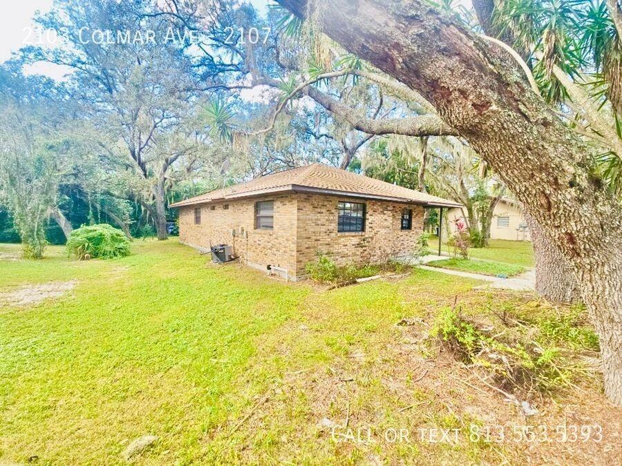 2103 Colmar Ave #2107 - Photo 4 of 29