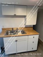 featured image of 7337 Frey Ct #3