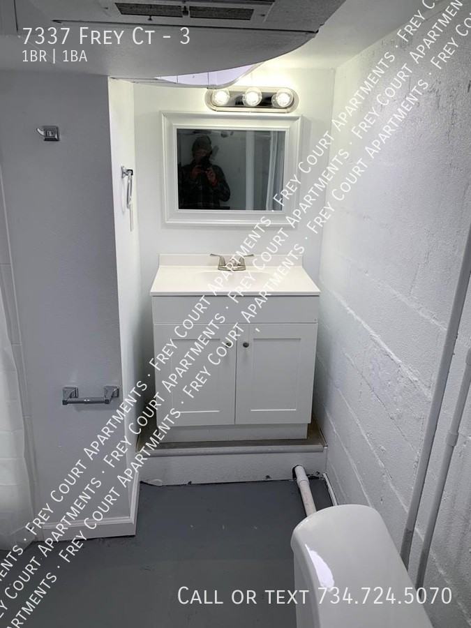 7337 Frey Ct #3 - Photo 2 of 5