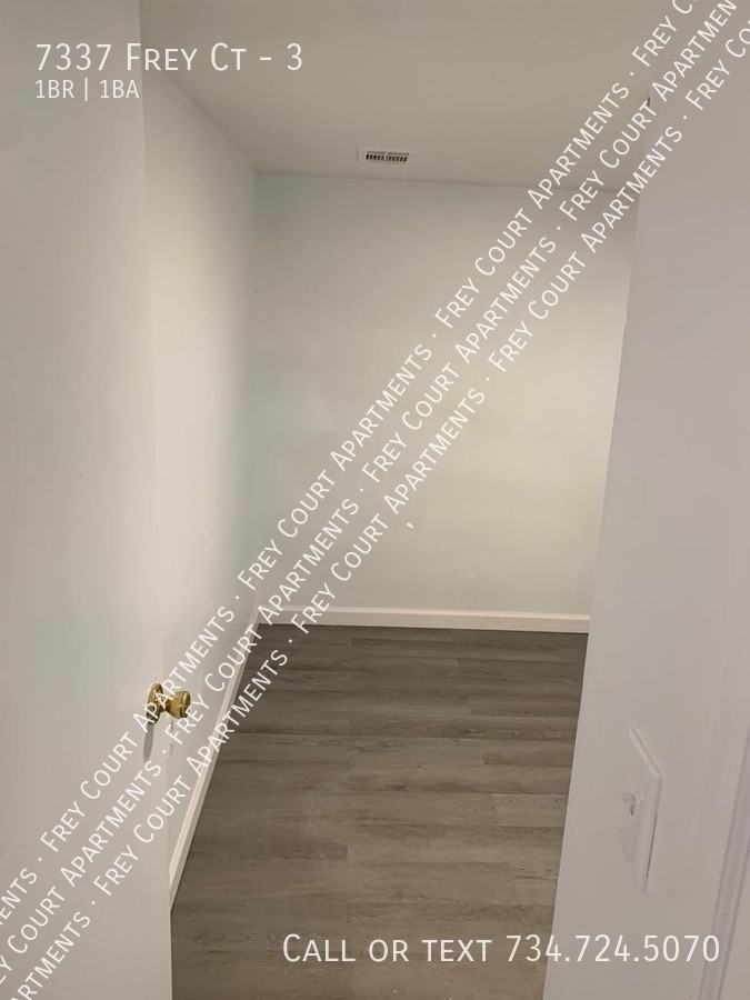 7337 Frey Ct #3 - Photo 4 of 5