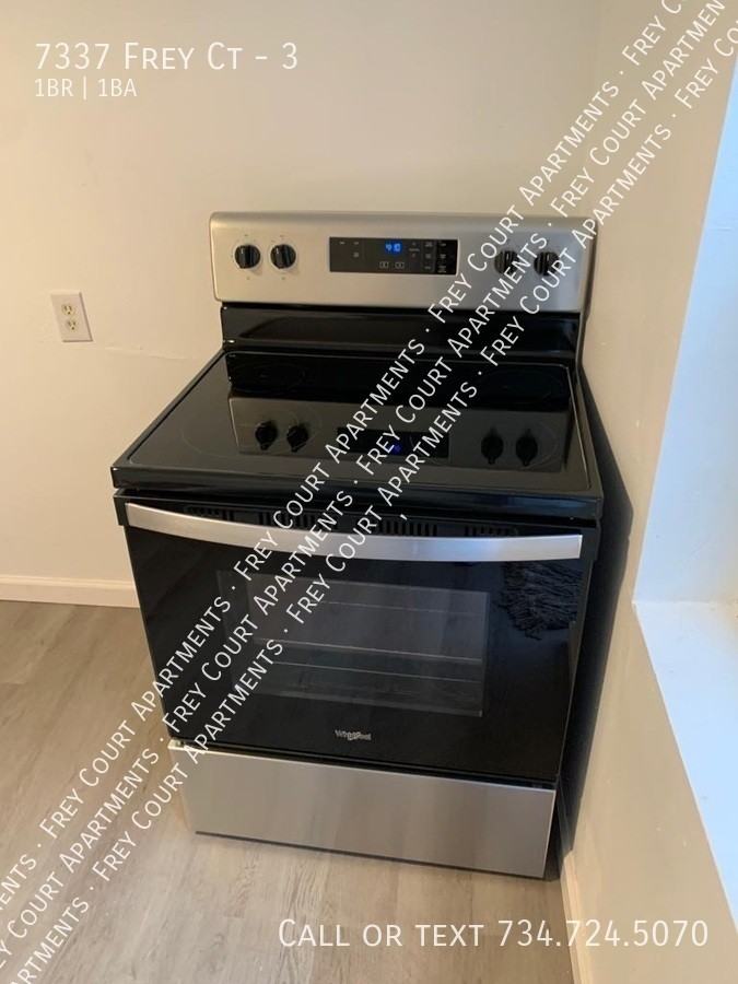 7337 Frey Ct #3 - Photo 5 of 5