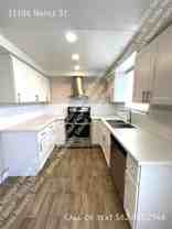 11106 Maple St - Photo 1 of 1