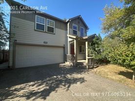 18001 Carlson Ave - Photo 1 of 1
