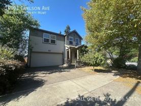 18001 Carlson Ave - Photo 1 of 1