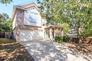 8410 Dulcet Dr - Photo 1 of 1