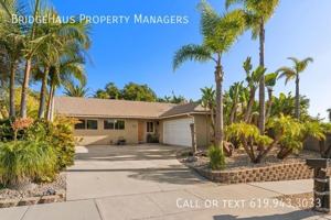 featured image of 3214 Mira Mesa Ave