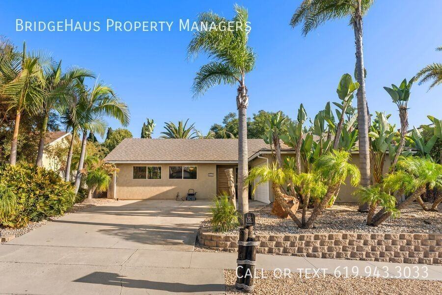 3214 Mira Mesa Ave - Photo 2 of 47