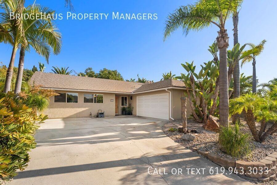 3214 Mira Mesa Ave - Photo 3 of 47