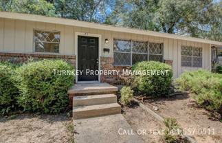 34 Clifton Dr - Photo 1 of 1