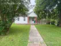 1324 W Long 17th St - Photo 1 of 1