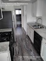 featured image of 10014 Ben Hur Ave #E