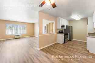 5690 Fullerton Ave #02 - Photo 1 of 1