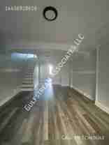 2710 W Fairmount Ave - Photo 1 of 1