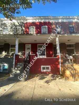 2710 W Fairmount Ave - Photo 2 of 13